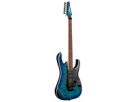Ibanez RG450QMB-SPB Ibanez RG450QMB-SPB